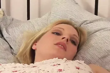 /beam/67a86262cc498f247e876f38