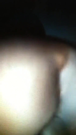 /beam/5683960