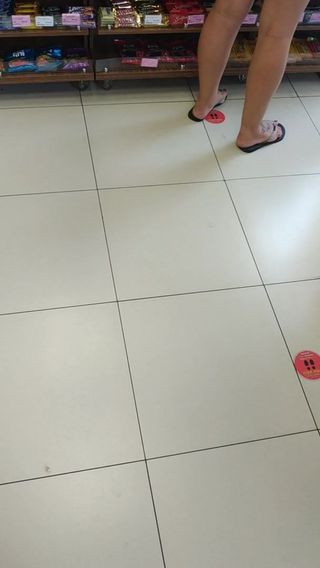 /beam/67a860c8cc498f247e71c6f0