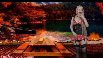 /beam/67a8610dcc498f247e75ccd1