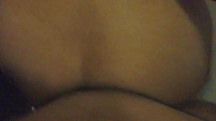 Public Restroom
