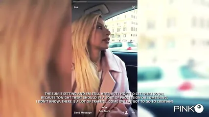 /beam/67a8634dcc498f247e92f229