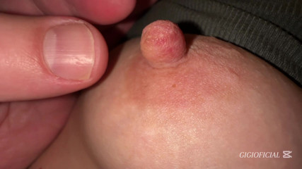 What would you do if you stay with virgin girl and she asks to unlock her?