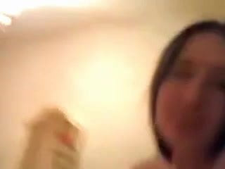 /beam/4707478