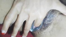 Myself fingfering video.  Bangladeshi village single, alone, school hot girl viral video.