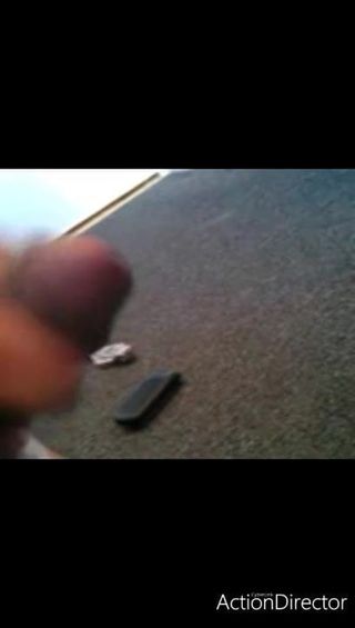 /beam/67a8603dcc498f247e696137