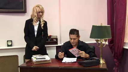 /beam/67a861fccc498f247e8271bc