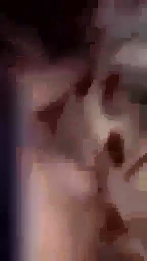 /beam/67a85fe5cc498f247e63e1cd