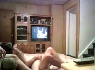 amateur threesome 621