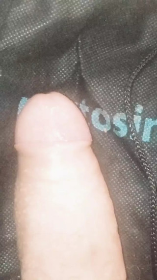 Young Colombian porn in my room I masturbate thumbnail