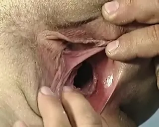 /beam/67a86252cc498f247e86a97b