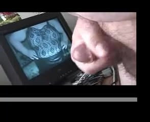Jacking