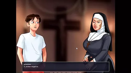 /beam/67a86229cc498f247e84b8fa