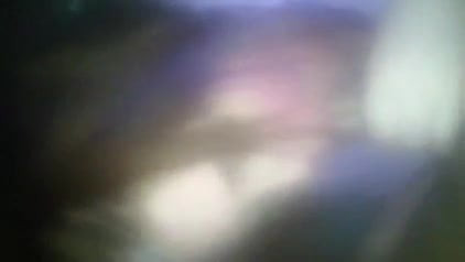 /beam/1830382