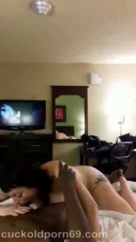 /beam/67a8614acc498f247e79542a