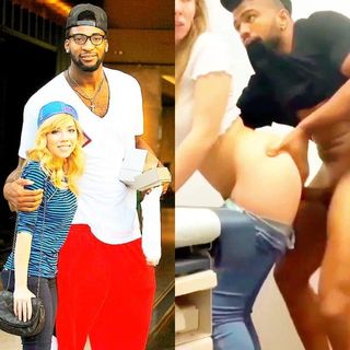 /beam/67a86114cc498f247e7633fc