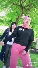 /beam/67a8612ecc498f247e77c5c3