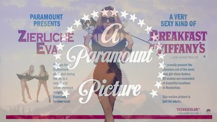 /beam/67a86107cc498f247e756481