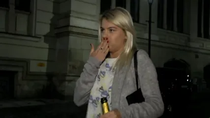 /beam/67a861cacc498f247e801b43