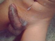 Big dick cumshot, Kanpur boy for you aunties and bhabhi