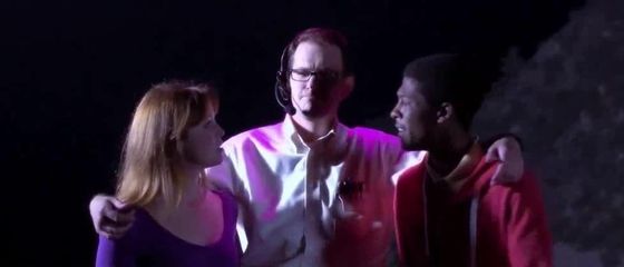 /beam/67a85ddccc498f247e416144