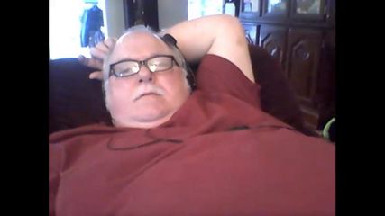 /beam/67a860ddcc498f247e730d90