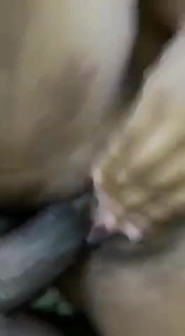 Jayaruk69