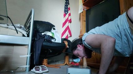 /beam/67a86031cc498f247e68a46d