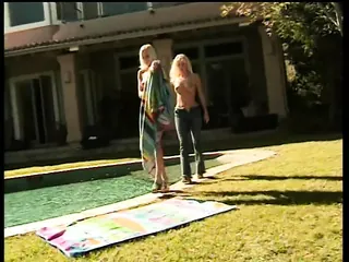 /beam/67a861ddcc498f247e80fa09