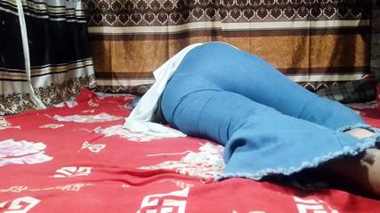 Fucked My New Bhabhi In Cowgirl Position For The First Time Today