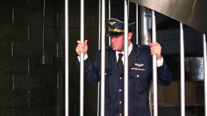 /beam/67a8617dcc498f247e7c4c2f