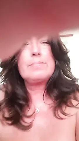 /beam/67a861bacc498f247e7f562b