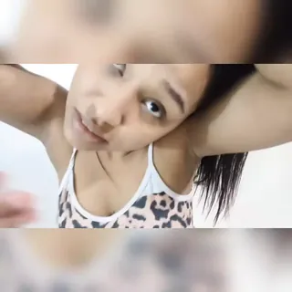 /beam/67a8620acc498f247e832619