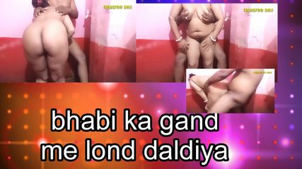 /beam/67a86288cc498f247e894a26