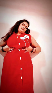 Indian Marathi mature teacher sex with her young skiny student in clear Marathi audio