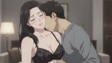Wife Settles the Debt of Husband with giving blowjob and ass fucking