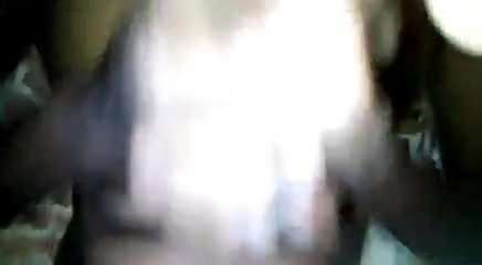 /beam/7401170