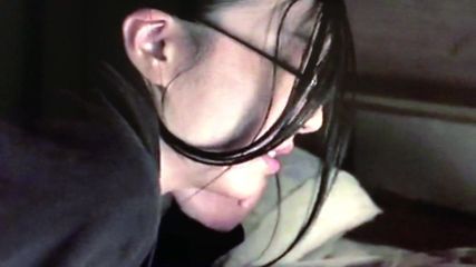 /beam/67a85e9fcc498f247e4e2c0e