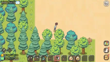 /beam/67a86317cc498f247e90290c