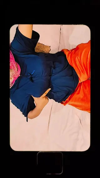 /beam/67a8637fcc498f247e9587a4