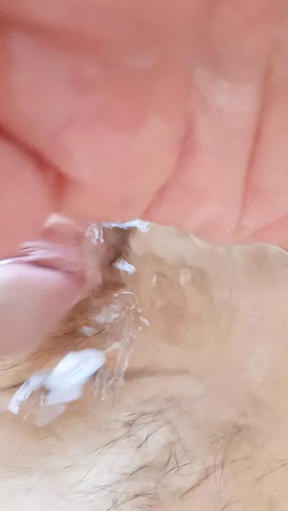 Bath play