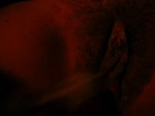 Peruvian masturbation