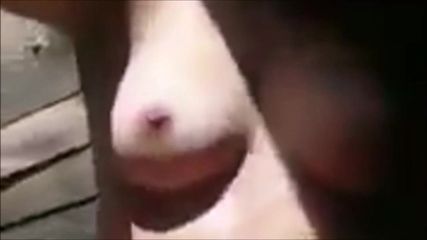 /beam/67a85fcccc498f247e623b6c