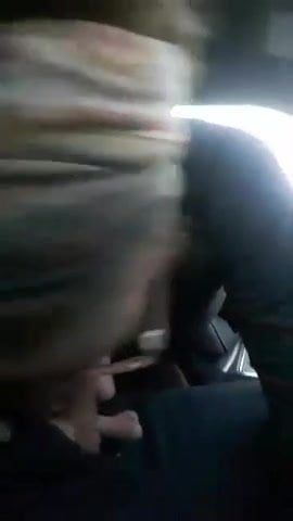 /beam/67a86030cc498f247e688f33