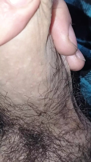 great masturbation in the bathroom of a luxurious hotel