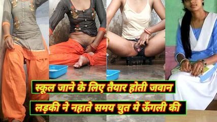 /beam/67a862a1cc498f247e8a8264