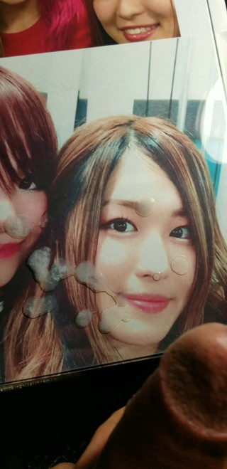 WWE Asuka Kairi Sane Io Shirai Cum Tribute 2