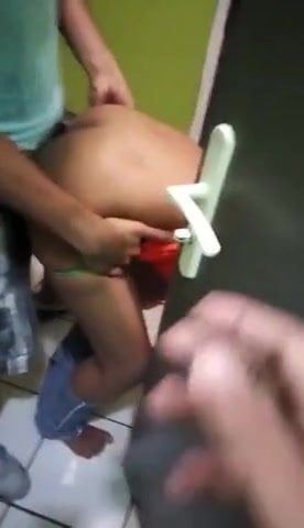 /beam/67a85e5ecc498f247e49d29a