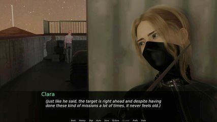 /beam/67a86393cc498f247e96a5b8