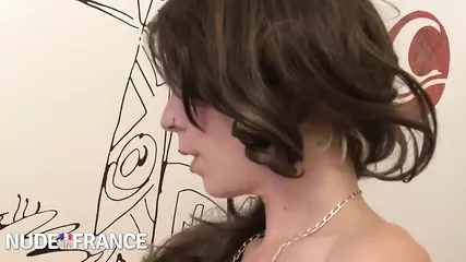 /beam/67a8632bcc498f247e913306